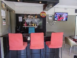 Acamms Lodge Roma