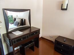 Acamms Lodge Roma