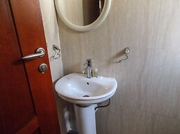 Acamms Lodge Roma
