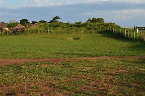 Grassroots Cottages & Tours