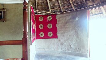 Grassroots Cottages & Tours