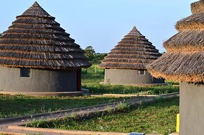 Grassroots Cottages & Tours