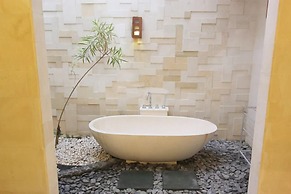 Villa Anya Seminyak