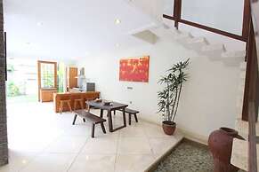 Villa Anya Seminyak