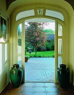 Kristinenhof