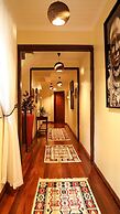 Entim Sidai Wellness Sanctuary