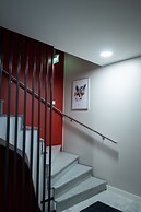 Santasport Apartment Hotel