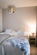 Santasport Apartment Hotel