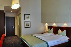 Hotel Landhaus Pollmeyer