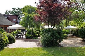 Hotel Landhaus Pollmeyer