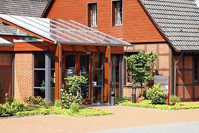 Hotel Landhaus Pollmeyer