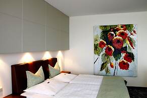 Hotel Landhaus Pollmeyer