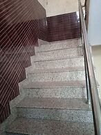 Akash Guest House
