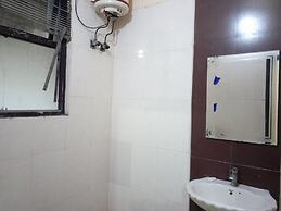 Akash Guest House