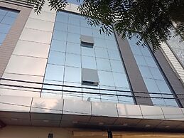 Akash Guest House