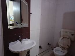 Akash Guest House