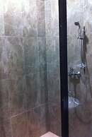 Votel Viure Hotel