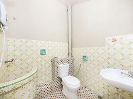 OYO 507 Aikka Hotel