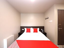 OYO 507 Aikka Hotel