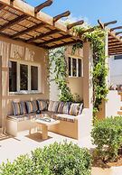 Aftas Trip