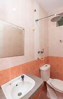 Fully Hotel Desa Tebrau
