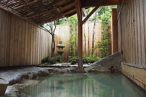 Hakone Onsen Yuyado Yamanosyou