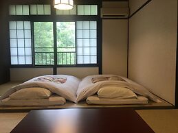 Hakone Onsen Yuyado Yamanosyou