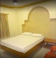 Krishna Tourist Home