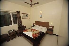 Krishna INN