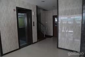 Krishna INN