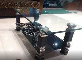Krishna INN