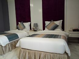 Vinny Boutique Hotel