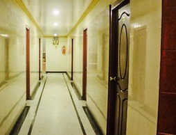 Krishna Park