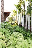 Nampiangdin Boutique Hotel