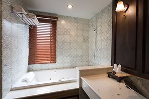 Nampiangdin Boutique Hotel