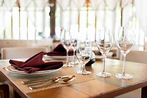 Nampiangdin Boutique Hotel