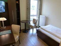 Hotel Landgasthof Evering