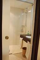 Hotel Landgasthof Evering