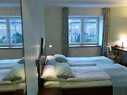 Hotel Landgasthof Evering