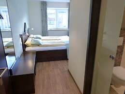 Hotel Landgasthof Evering