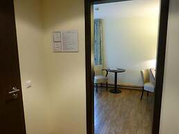 Hotel Landgasthof Evering