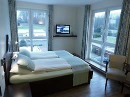Hotel Landgasthof Evering