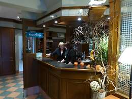 Hotel Landgasthof Evering