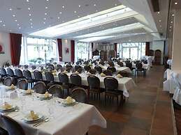 Hotel Landgasthof Evering