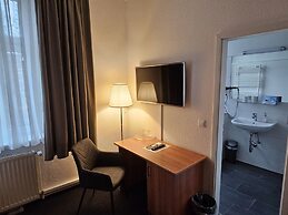 Parkhotel Senftenberg