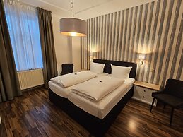 Parkhotel Senftenberg