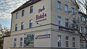 Parkhotel Senftenberg