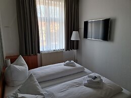 Parkhotel Senftenberg