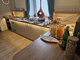 Parkhotel Senftenberg