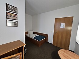 Parkhotel Senftenberg